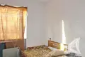 Haus 331 m² Carnaucycki sielski Saviet, Belarus