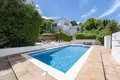 6 bedroom house 542 m² Spain, Spain