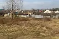 Земельные участки  Папернянский сельский Совет, Беларусь