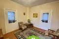 Maison 99 m² Slonim, Bélarus