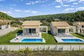 Willa 5 pokojów 188 m² Kassandrino, Grecja