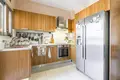 Квартира 3 спальни 148 м² Агиос Тихонас, Кипр