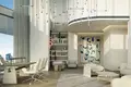Appartement 1 chambre 945 m² Doubaï, Émirats arabes unis