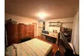 Квартира 2 комнаты 66 м² Grad Split, Хорватия