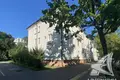 Apartamento 3 habitaciones 62 m² Brest, Belarús