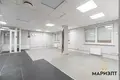Büro 2 zimmer 78 m² in Minsk, Belarus
