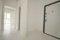 Квартира 2 спальни 105 м² Incekum, Турция