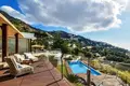 Willa 9 pokojów 700 m² Altea, Hiszpania