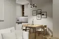 Wohnung 1 Schlafzimmer 50 m² Limassol, Zypern