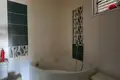 Maison de ville 4 chambres 130 m² Psakoudia, Grèce