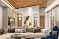 Villa 3 pièces 407 m² Choeng Thale, Thaïlande