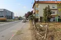 Земельные участки 1 комната  Peristasi, Греция