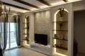 Appartement 4 chambres 99 m² Nea Kallikrateia, Grèce