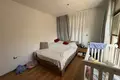 Hotel 88 m² Burgas, Bulgarien