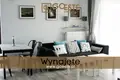 Apartamento 3 habitaciones  Smolice, Polonia