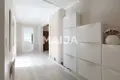 Dom 4 pokoi 120 m² Kelloja, Finlandia