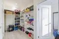 Cottage 235 m² Marjaliva, Belarus