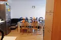 1 bedroom apartment 52 m² Tankovo, Bulgaria