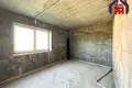 Haus 211 m² Starobin, Belarus