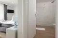Вилла 4 спальни 300 м² Макарска, Хорватия