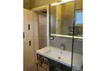 Квартира 3 комнаты 102 м² Тирана, Албания
