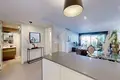 Apartamento 2 habitaciones 177 m² Fuengirola, Španjolska