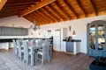 Villa 10 habitaciones 600 m² Alfaz del Pi, Španjolska
