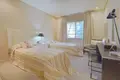 3 bedroom apartment 164 m² Dos Hermanas, Spain