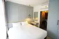 2 bedroom apartment 78 m² Ban Bang Thao, Thailand