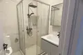 3 bedroom apartment 68 m² Tbilisi, Georgia