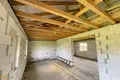 Dom 104 m² Slabadski sielski Saviet, Białoruś