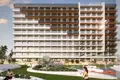 Wohnung 77 m² Menorca, Spanien