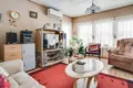 Maison 4 chambres 104 m² Raahe, Finlande