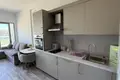 Appartement 1 chambre 39 m² Bar, Monténégro