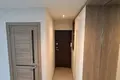 3 room apartment 64 m² Alytus, Lithuania