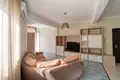 1 bedroom apartment 56 m² Becici, Montenegro