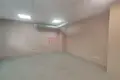 Oficina 151 m² en Minsk, Belarús