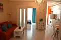 Appartement 2 chambres 46 m² en Batoumi, Géorgie