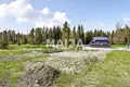 Parcelas  Tolkkinen, Finlandia
