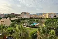 Apartamento 3 habitaciones 150 m² Alhaurín de la Torre, Španjolska