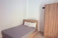 Studio 52 m² Hurghada, Ägypten
