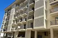 Wohnung 2 Schlafzimmer 97 m² Dos Hermanas, Spanien