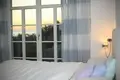 Дом 3 спальни 210 м² Grad Zadar, Хорватия