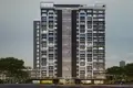 Apartamento 1 habitación 75 m² Sariyer, Turquía