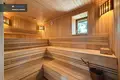 House 60 m² Margininkai, Lithuania