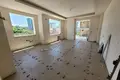 Apartamento 3 habitaciones 101 m² Mahmutlar, Turquía
