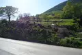 Grundstück  Bijela, Montenegro