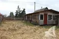 House  Muchaviecki sielski Saviet, Belarus