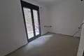 Appartement 1 chambre 52 m² Podgorica, Monténégro