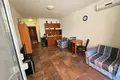 Appartement 1 chambre 50 m² Nessebar, Bulgarie